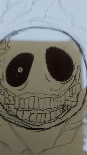 dale like y suscríbete para dibujar a huggy Buggy
