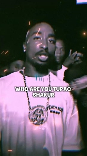 This lineup is CRAZY🔥‼️ #juicewrld #shorts #youtubeshorts #xxxtentacion #viral #trending #shortvideo