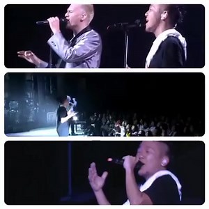 28K views · 2.1K reactions | 【Thanks! Def Tech 10th Anniversary】 ❤︎ #DefTech10th #DefTech #2VOXtour #MyBabyLove #Free #Dream #247 | Def Tech | Facebook