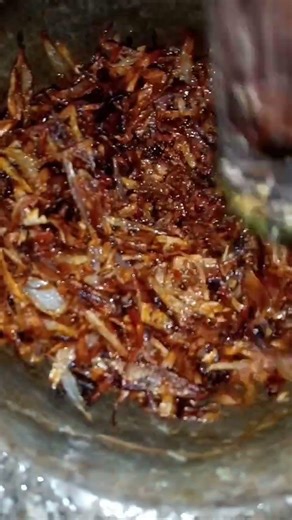 aloo kurma👩‍🍳🔪 #new f #food #YouTube #shorts