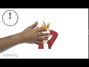 PSA: Stress and The Immune System