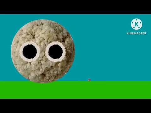 Big numberblocks inflation round 1