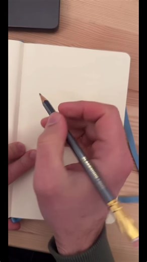 Let’s draw trees! #art #doodle #draw #sketch #howtodraw | draw