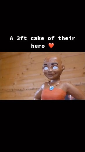 22K views · 5K reactions | This was their 3rd birthday cake… #laracakes #moana #disney #cake | Lara Cakes | Facebook