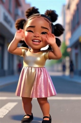 Shackles_Danza #jesuslovesyou #dance #worship #praisedance