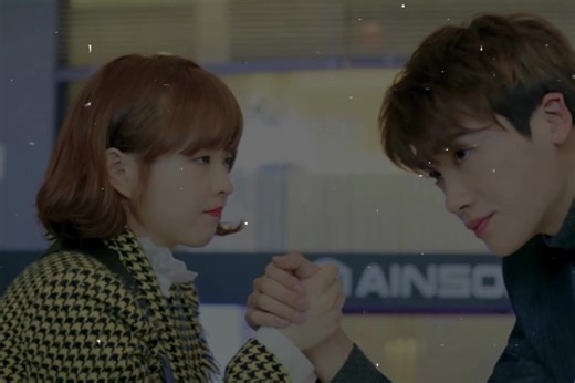 Exploring Do Bong Soon: A K-Drama Showcase