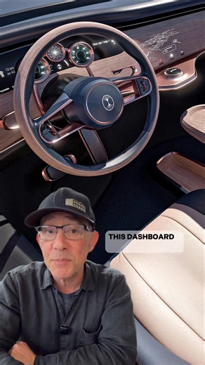 94K views · 2.2K reactions | But at what price? #cardesign...