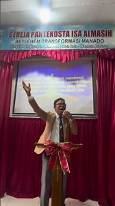 FORGIVENESS #shorts #christian