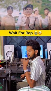 1.7M views · 120K reactions | New Studio ka First Video hai Khub Pyar Dijiye 沈Last me Rona aa gya 凉 @manimeraj09 @chandjeeofficial @vannudgreat_ . . #rappersohan #explore #pawansingh #explorepage #khesarilalyadav #roastersohan #bhojpurirap #manimeraj #sad #maa | Ârmy Łover Šohan | Facebook