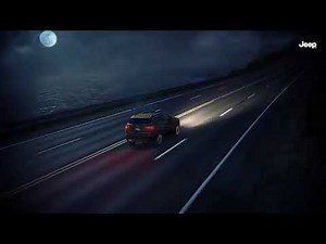 Commutation feux de croisement