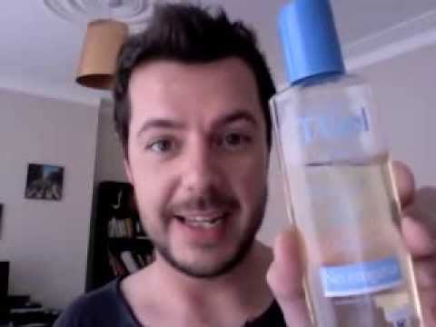 Neutrogena T/Gel 2-in-1 Dandruff Shampoo & Conditioner Review