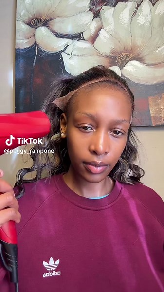 Easy Wig Install Tips for Beginners