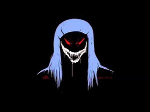 Disturbed - Immortalized (The Guy / Demon Voice)