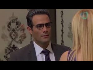 Infames Capitulo 128 HD