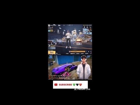 Ultimate Royal | Rank push or Rush ? | ghwk ghwk