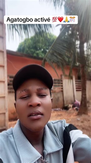 Voici le compte 👇👇👇 @Chèquier Oficiel