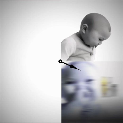 #CapCut Son im crine about this edit 🥹 | edit capcut