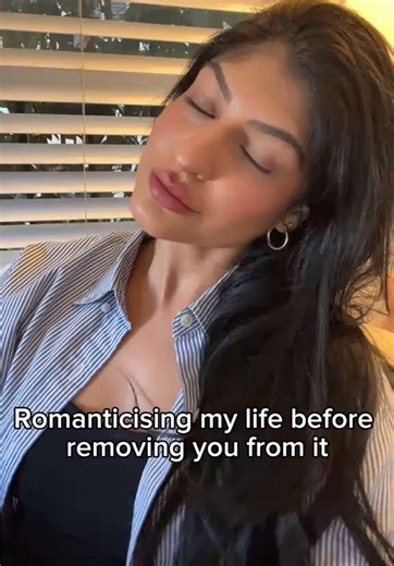 Discover Why Pure Dating App is Right for You