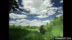 The Internet Music Video (Official) on Make a GIF