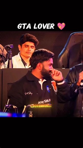 techno gamerz gta LOVER #gta #gamer #gaming #technogamerz #166 #gtaonly #ujjwal