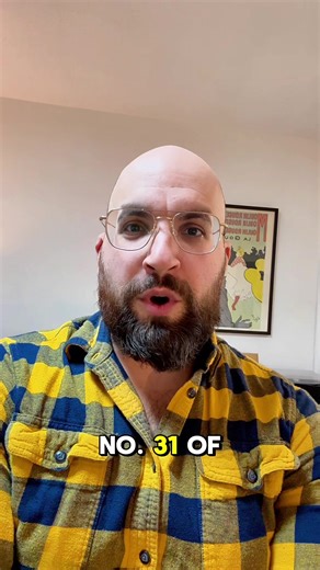 Day 31: Singing everyday in 2026 #singing #voice #music #fyp #opera | singing