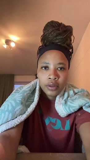 Umtha Sibam on TikTok