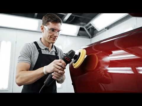 Inside the Alien Dreadnought: Full Production of the Tesla Model X