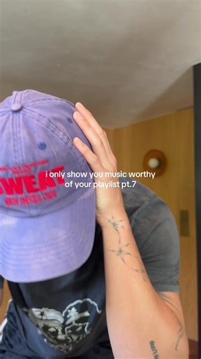 Top Dance Music Recommendations for Your Playlist