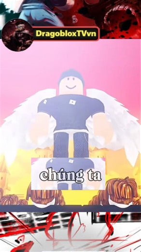 sẽ ra sao nếu roblox chưa từng... tồn tại trên đời?! || DragobloxTVvn