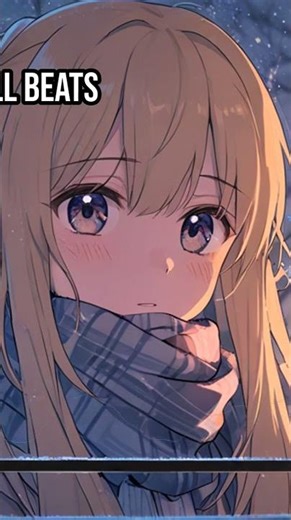 Deep Focus: Lofi Chill Beats for Study & Relaxation | 3 Hour Mix 🔥 FOLLOW FOR MORE!