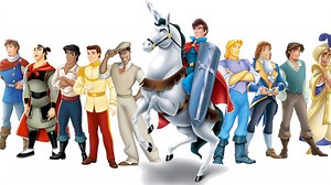 Disney Developing PRINCE CHARMING Movie With PADDINGTON Director Paul King — GeekTyrant