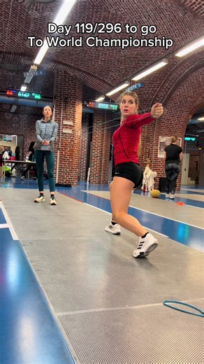 Mastering Stability: Balance and Strength Training