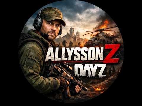 Znation Jungle 1PP Chernarus Plus