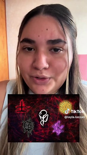 Elementos de Ordem Paranormal: Significados e Conexões