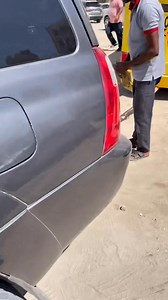 25K views · 96 reactions | ‏‎common PakistanI  helping Unknown Indian  in UAE ‎‏ الجزء ‏5‏ | Mirza Khud | Facebook