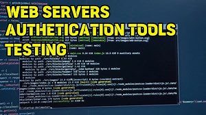 Here are the top 10 courses you can join to learn full-stack development 1. The Complete Web Development Bootcamp - https://bit.ly/31I4oL9 2. The Web Developer Bootcamp by Colt Steele - http://bit.ly/2AGj5m2 3. The Complete Web Developer in: Zero to Mastery - https://bit.ly/3sCpqrL 4. The Advanced Web Developer Bootcamp - https://bit.ly/2GdEdDT 5. Introduction to Web Development [Pluralsight] - https://bit.ly/3FIDDZo 6. Angular - The Complete Guide (2024 Edition) - https://bit.ly/3Poezew 7. The 