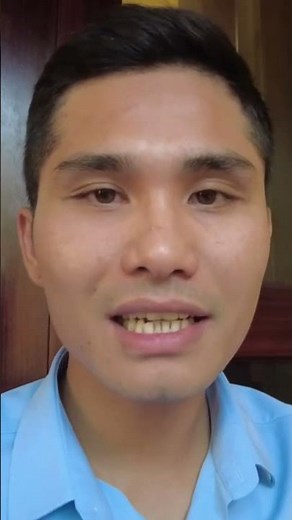 Cách tạo Zalo OA mới nhất 2024 #zalooa #cachtaozalooa #duannguyenofficial
