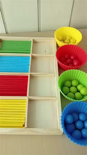 Calming Flow ASMR | Ultra Relaxing Soft Sounds for Pure Comfort #ASMR #RelaxingSounds #CalmingVibes #OddlySatisfying #UKASMR