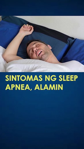 Understanding Sleep Apnea: Symptoms, Signs, and Remedies