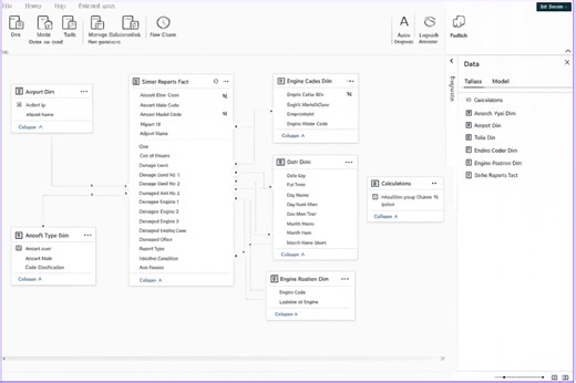 Microsoft 365 Copilot can replace Power BI optimization experts today | Microsoft Community Hub