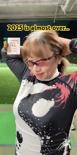 #metalwoodstudio #lightinthebox #plutogolf #reifix大阪八尾店