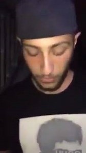 1.3K reactions · 53 shares | Nimo x Al-Gear Kauft Nimos Album !...