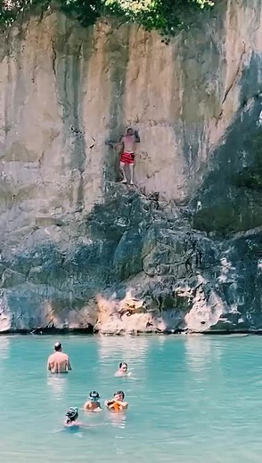 Javier Mas Romero on TikTok