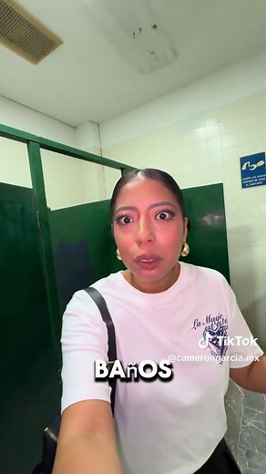Explorando los Backrooms en Veracruz: ¿Realidad o Ficción?