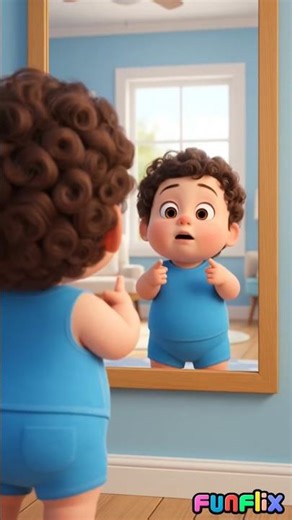 pica #nurseryrhymes #kidssongs #kidslearning #toddlersongs
