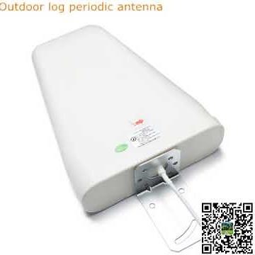 Gsm 2g 3g 4g lte mobile cell phone signal booster repeater (triband 900 1800 2100 mhz)