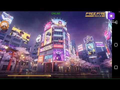 Vip mod pro Upando inscritos