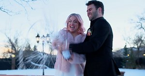 ‘MAFS’ Season 17: Which Couples Are Still Together? Spoilers