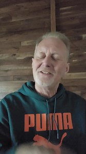 Word On Wednesday: Seek | Mark Phillips