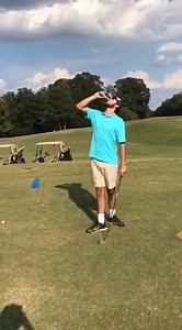 ‪🏌 Golfing For State 🏌‬ ‪📽 S/o @Chapman0714 📽‬ ‪#Doitforstate #difs #four #golf #golfing #beerthirty #beerolympics #beertime #beerography #beer‬ | DoItForState